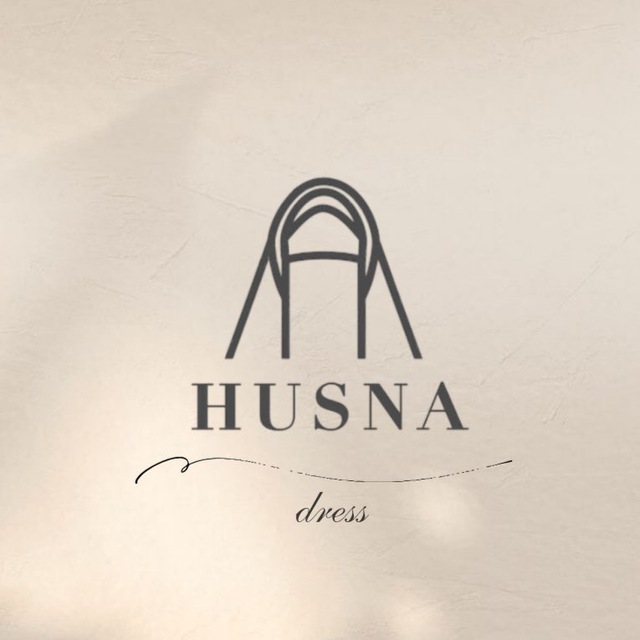 Аватар канала HUSNA • Исламская одежда