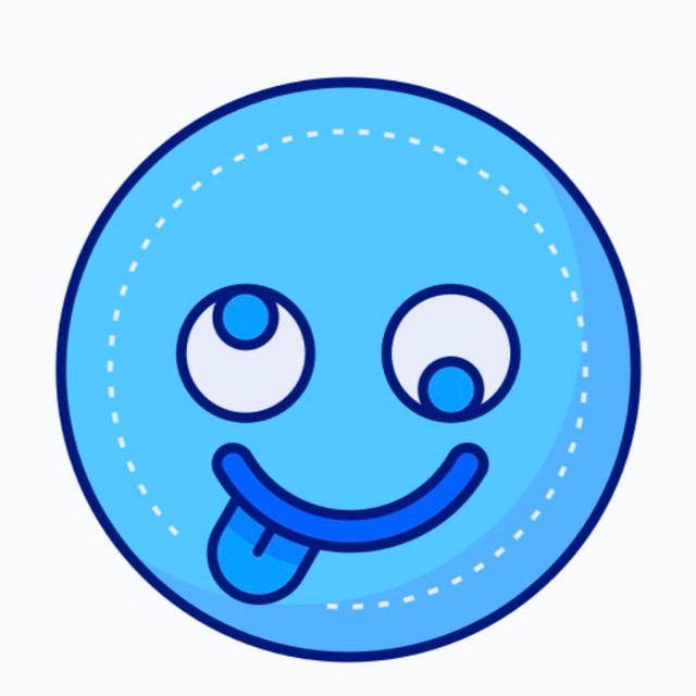 Юмор ТВ 404 💙
