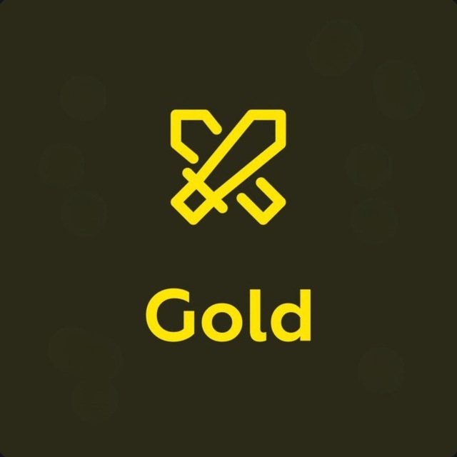 Аватар канала Kupikod Gold