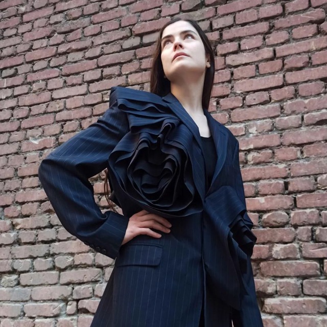 Аватар канала marcella_textile