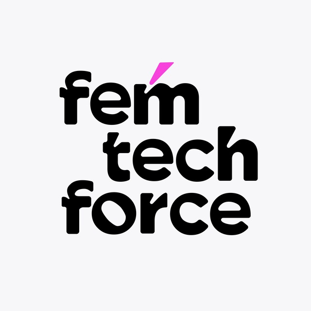 Аватар канала Femtech Force — новости, вакансии, подкаст