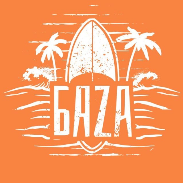 Аватар канала 🏄‍♀️БАZA SUP🏄‍♂️ Сапсёрфинг Мариуполь
