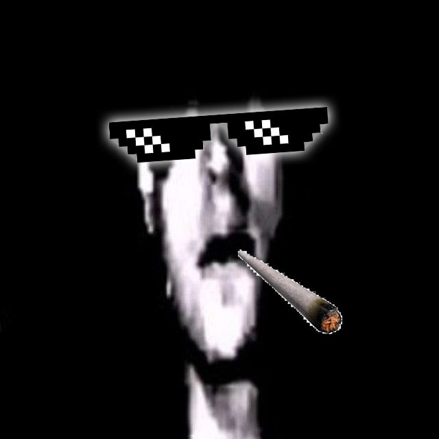Аватар канала dddemdiznutsxddddD