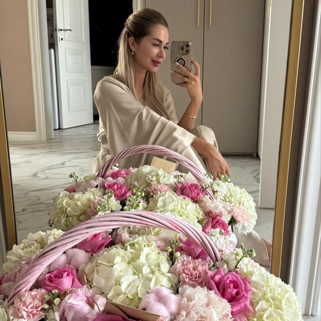 Аватар канала Разгрузка гардероба SALE📌