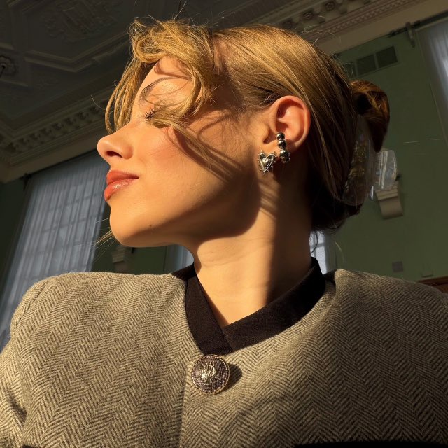 Аватар канала Beauty with brain