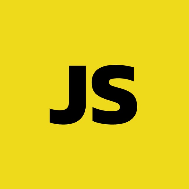 Аватар канала Frontend | Вакансии