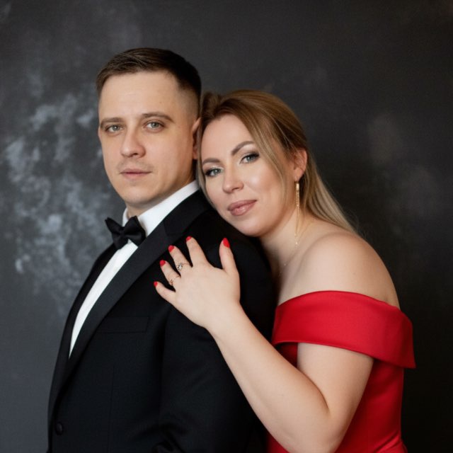 Аватар канала Саша Лира +16