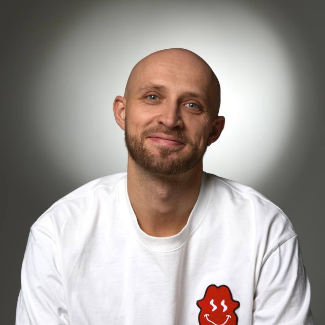 Аватар канала Для актеров про кино