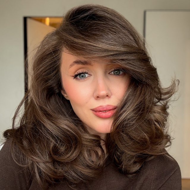 Аватар канала Софи Балябина 🧚‍♀️