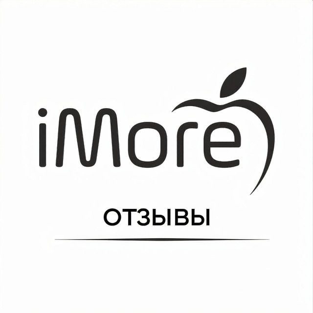 iMore | отзывы