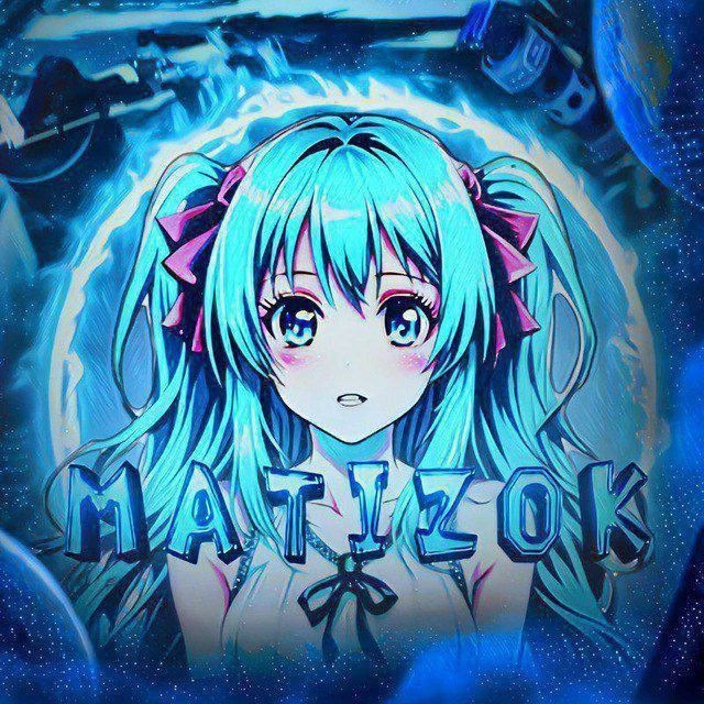 MATIZOK_SO2