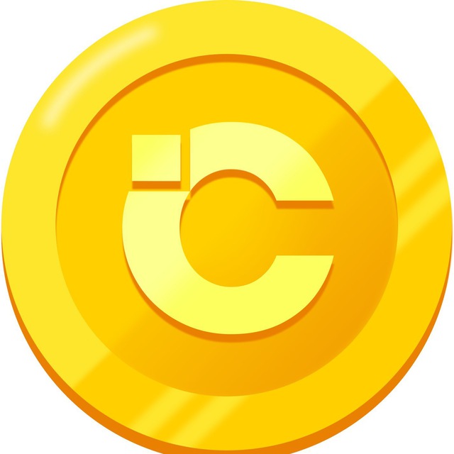 Аватар канала Citro (Limecoin)