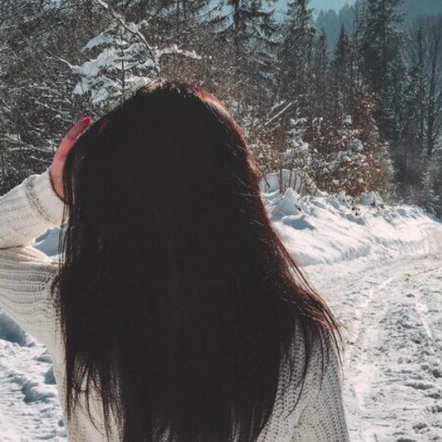 Аватар канала Там где живёт любовь♡