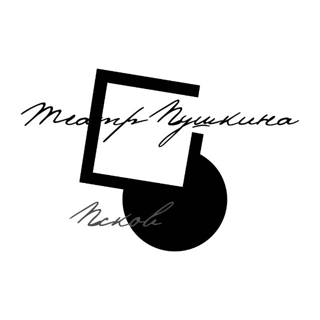 Аватар канала ДРАМПУШ