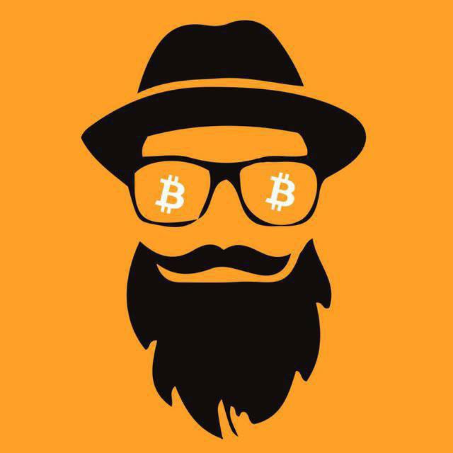 Аватар канала PRO 💎 CRYPTO