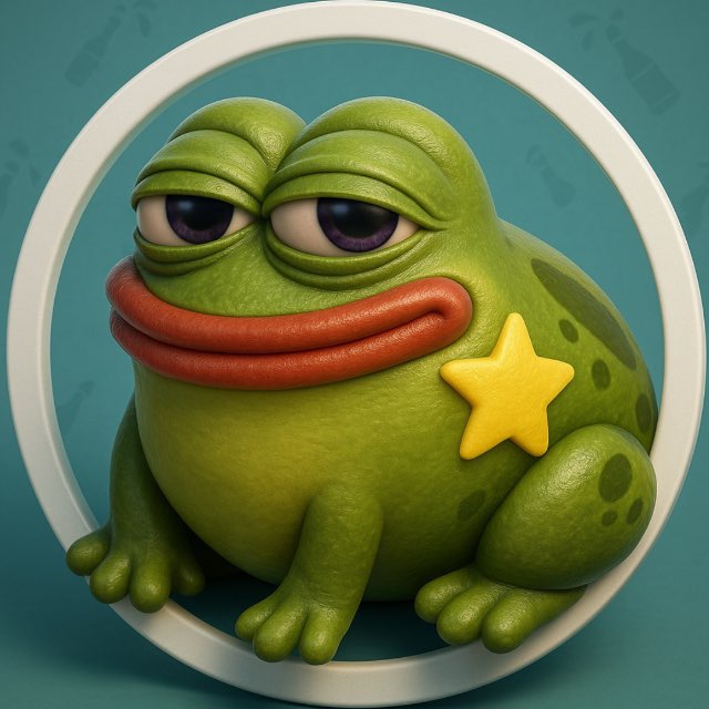 Аватар канала Gifts News 🐸