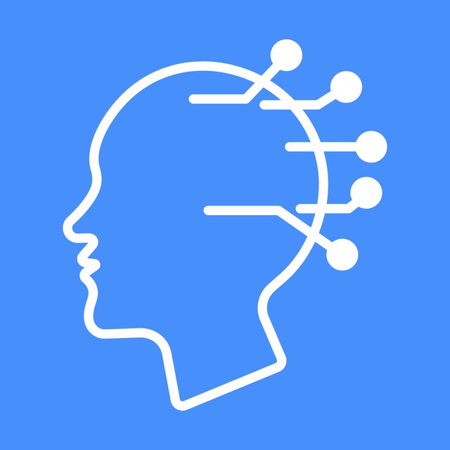 Аватар канала NeuroWiki | Все о нейросетях