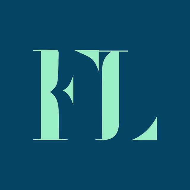 Аватар канала Finance List