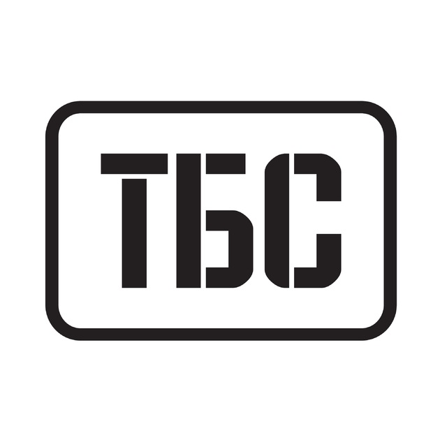 Аватар канала ТБС - Турникет Боевой Специальный