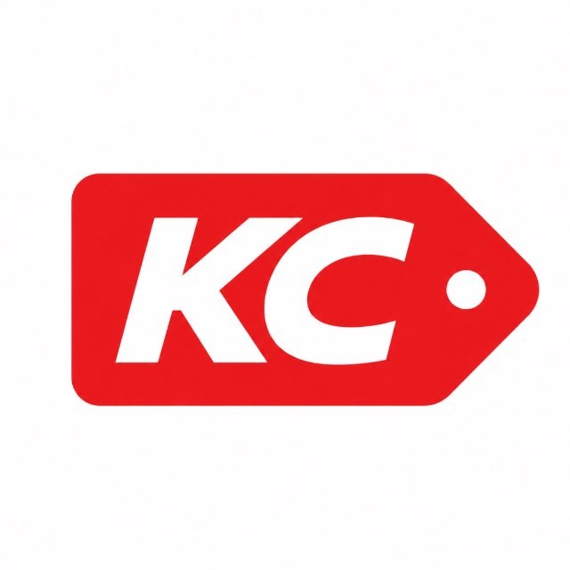 Аватар канала Katta Chegirma!!!