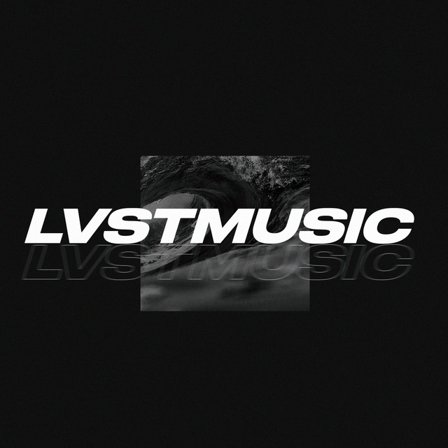Аватар канала LvstMusic