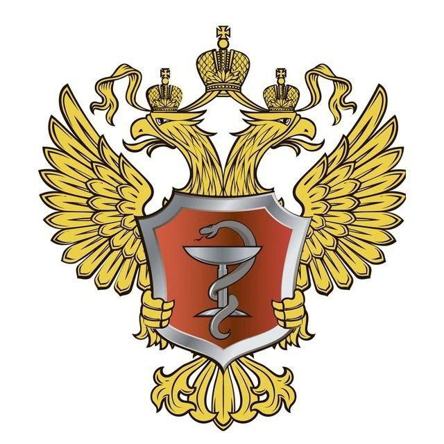 Аватар канала Министерство здравоохранения Херсонской области