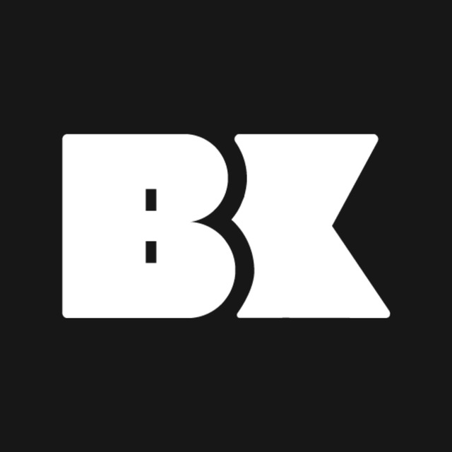 Аватар канала Вечерняя Казань | Новости