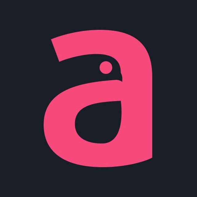 Аватар канала Anywayanyday