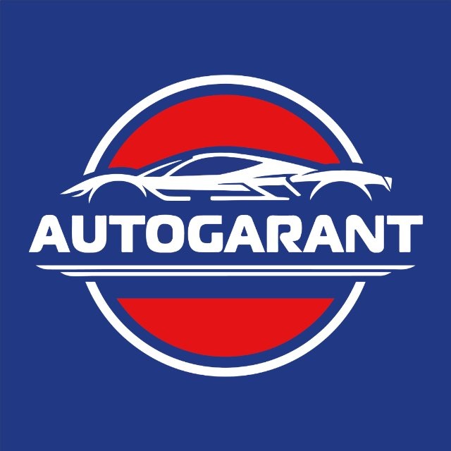 Аватар канала АВТОГАРАНТ ЗАКАЗ АВТО