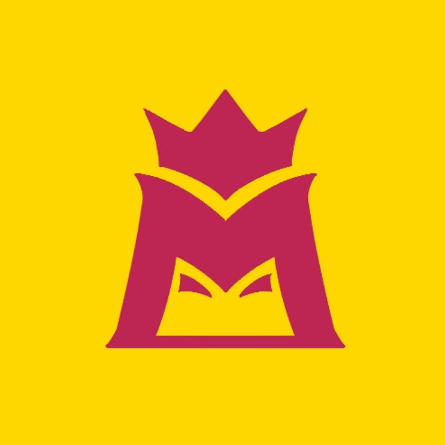 Аватар канала Meelo