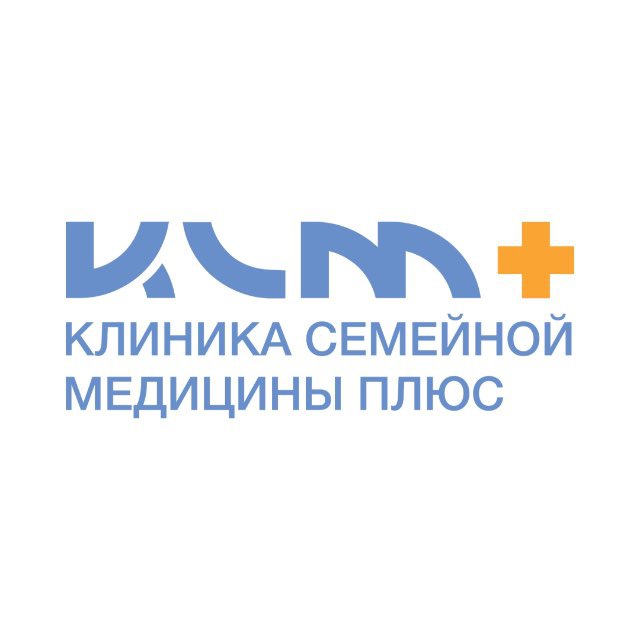 Аватар канала Клиника Семейной Медицины+