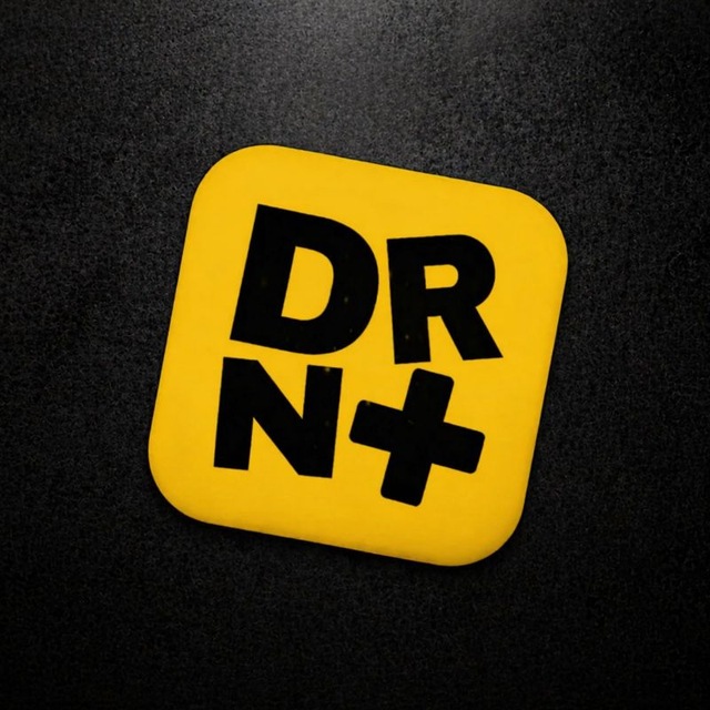 DRN+