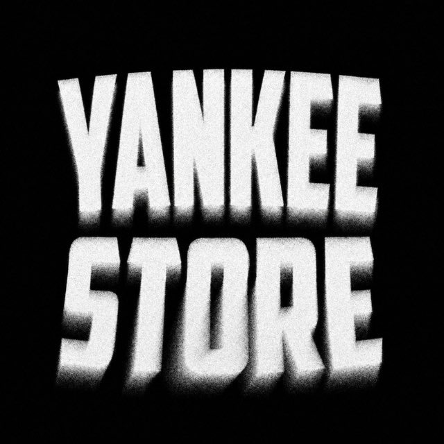 Аватар канала Yankee_Store