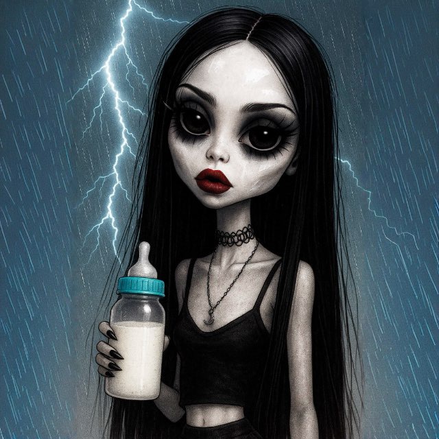 Аватар канала ‧₊˚ 🧊 214.montana ☾ ˚