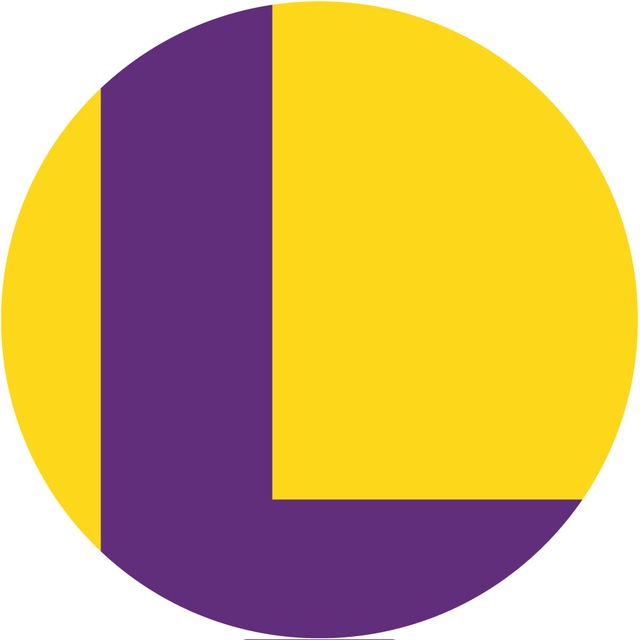 Аватар канала Liberal Arts Montenegro | FLAS