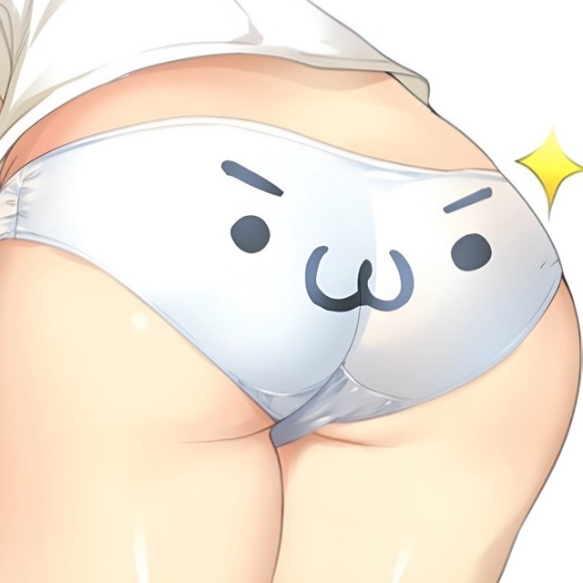 Аватар канала Хентай игры на андроид [Hentai game for android] 🌎
