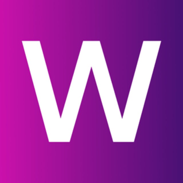 Аватар канала Баланс WB Раздача сертификатов Wildberries | Подарочный сертификат | Получить сертификат