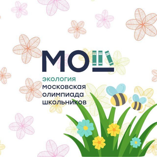 Аватар канала МОШ по экологии