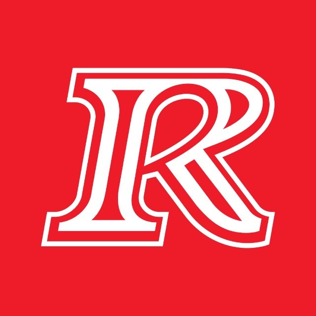 Аватар канала ROSTIC’S