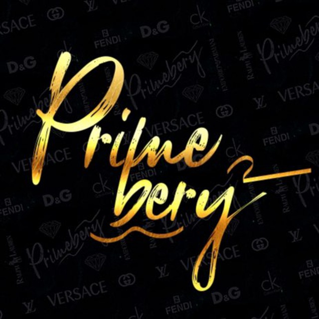 Обувь Primebery
