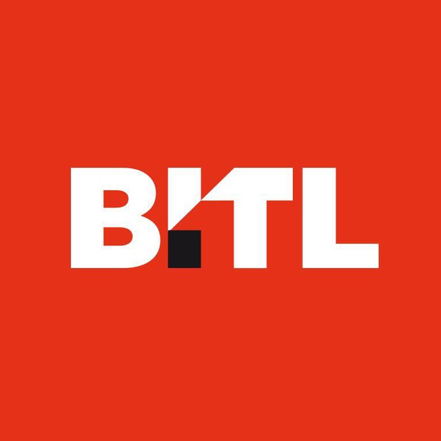 Аватар канала 💼 BITL | База pre‑IPO