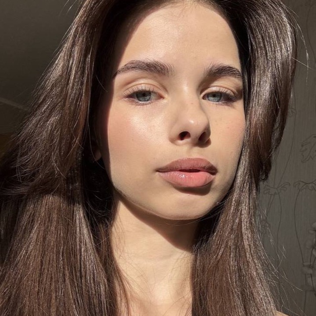Аватар канала kateerlv