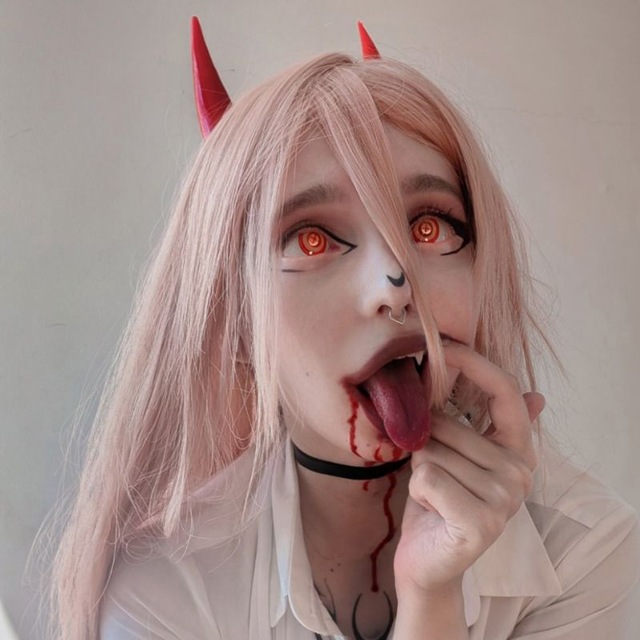 Аватар канала ~🍌KissLickK🍌~