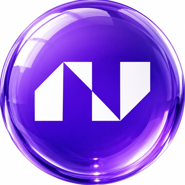 Аватар канала Novabiom