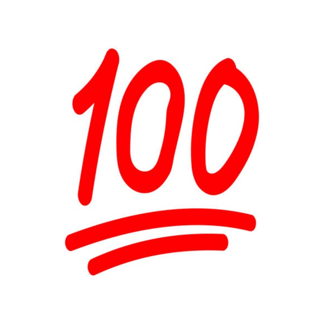 Аватар канала Русский ЕГЭ на 100!!