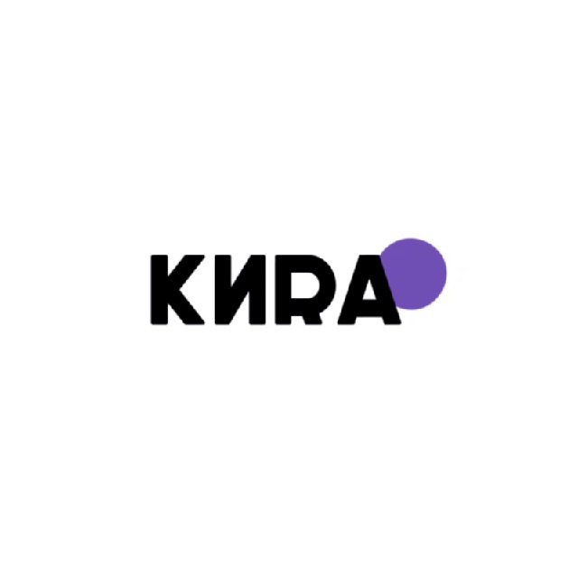 Аватар канала KIRA | News - новости, новинки и технологии