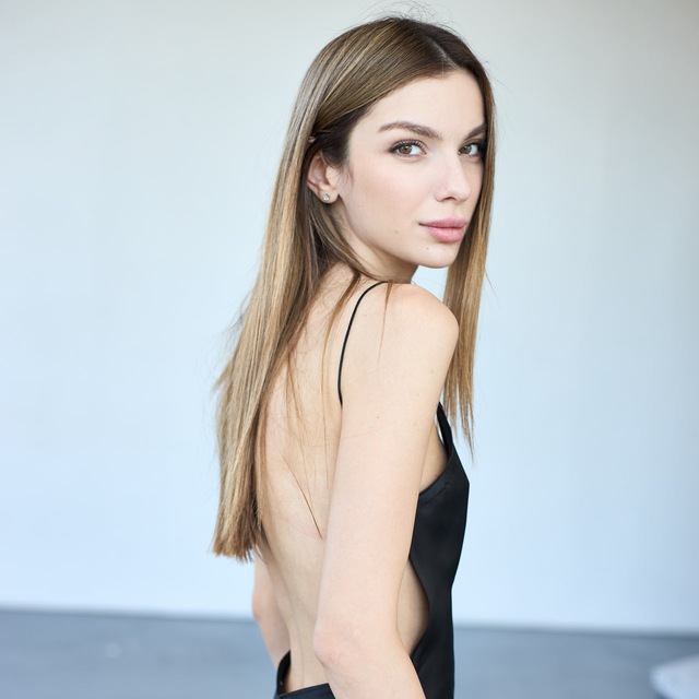 Аватар канала Ирина Тухтарова ФИНАНСЫ❤️