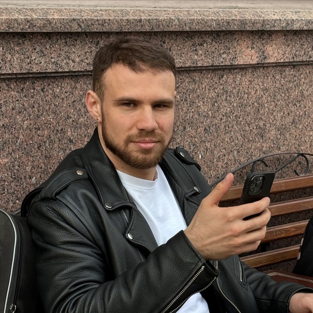 Аватар канала Раиль Хакимов о финансах и инвестициях