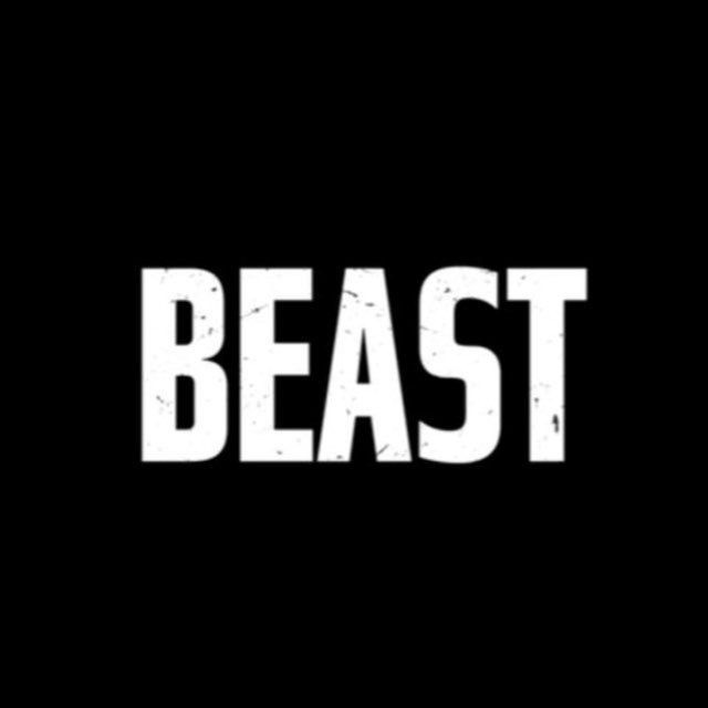 Аватар канала CRYPTO (BEAST)™