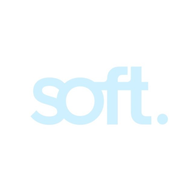 Аватар канала SoftResale